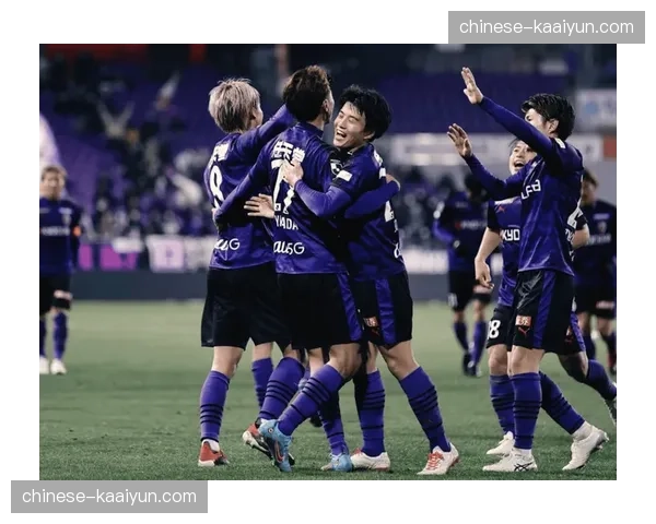 町田泽维亚神户胜利船广岛三箭 日职三强包揽东亚前三