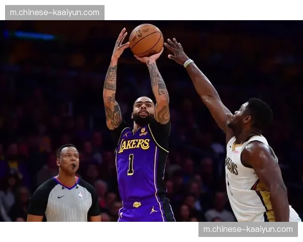 西部呈现历史罕见扁平化竞争 第2到第7胜场差仅1.5场 西部呈现历史罕见扁平化竞争 第2到第7胜场差仅1.5场