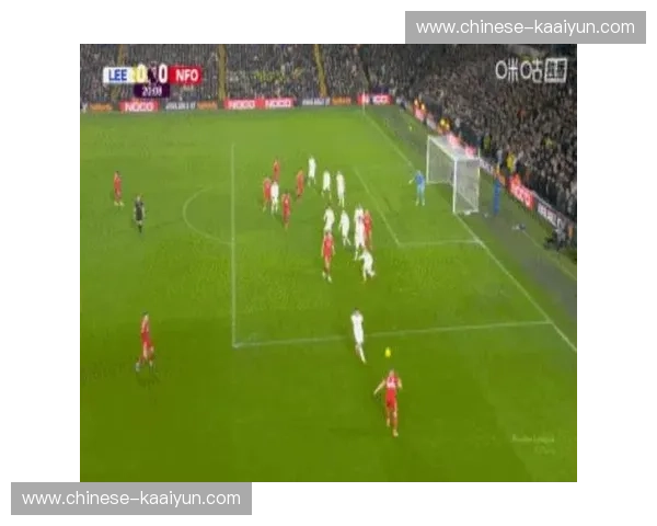 利兹联31分第15保级压力骤增，主场优势成抢分最后依靠