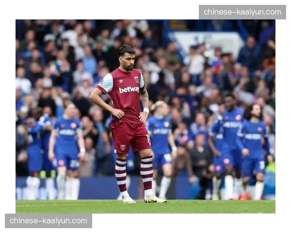 巴黎圣日耳曼820万欧签下巴萨小将德罗 着眼未来投资