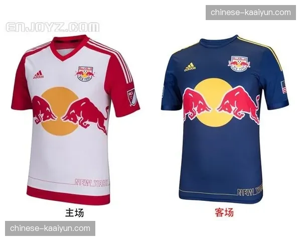 联盟赞助收入五年翻倍 球衣补丁广告成新增长点